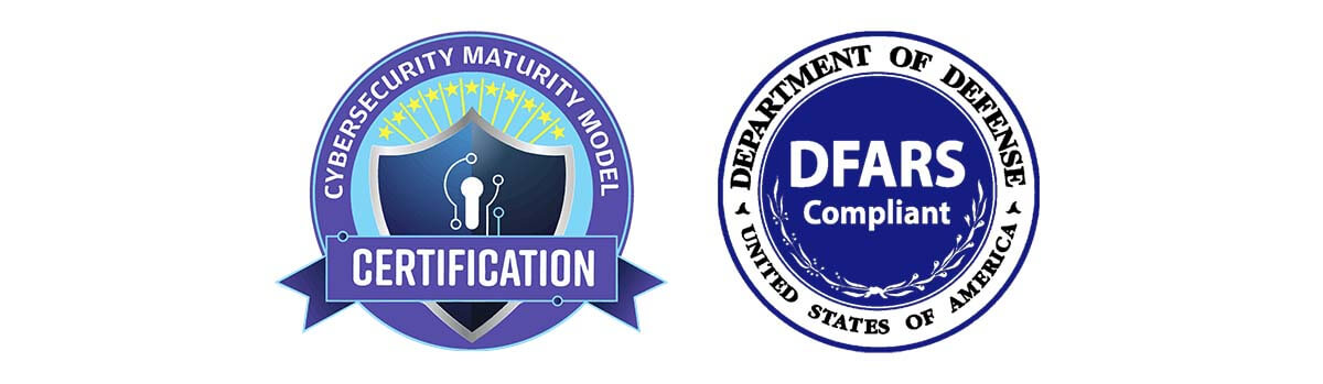 Eagle Defense Systems | Cybersecurity & CMMC Compliance Solutions